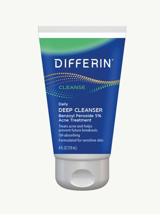 Image may contain Bottle Cosmetics Sunscreen Lotion and Shaker