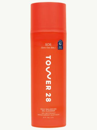 Image may contain Bottle Cosmetics and Perfume