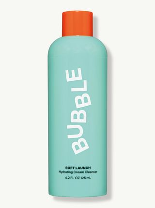 Image may contain Bottle Cosmetics Perfume and Shampoo