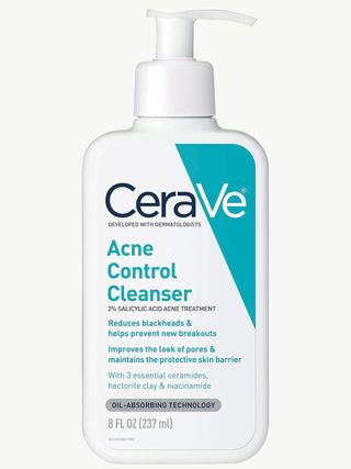 Image may contain Bottle Lotion Cosmetics and Perfume