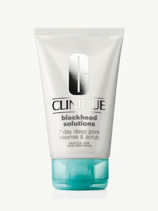 Image may contain Bottle Lotion Aftershave Tape and Cosmetics