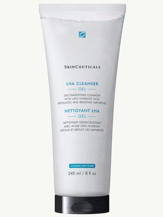 Image may contain Bottle Lotion Shaker and Cosmetics