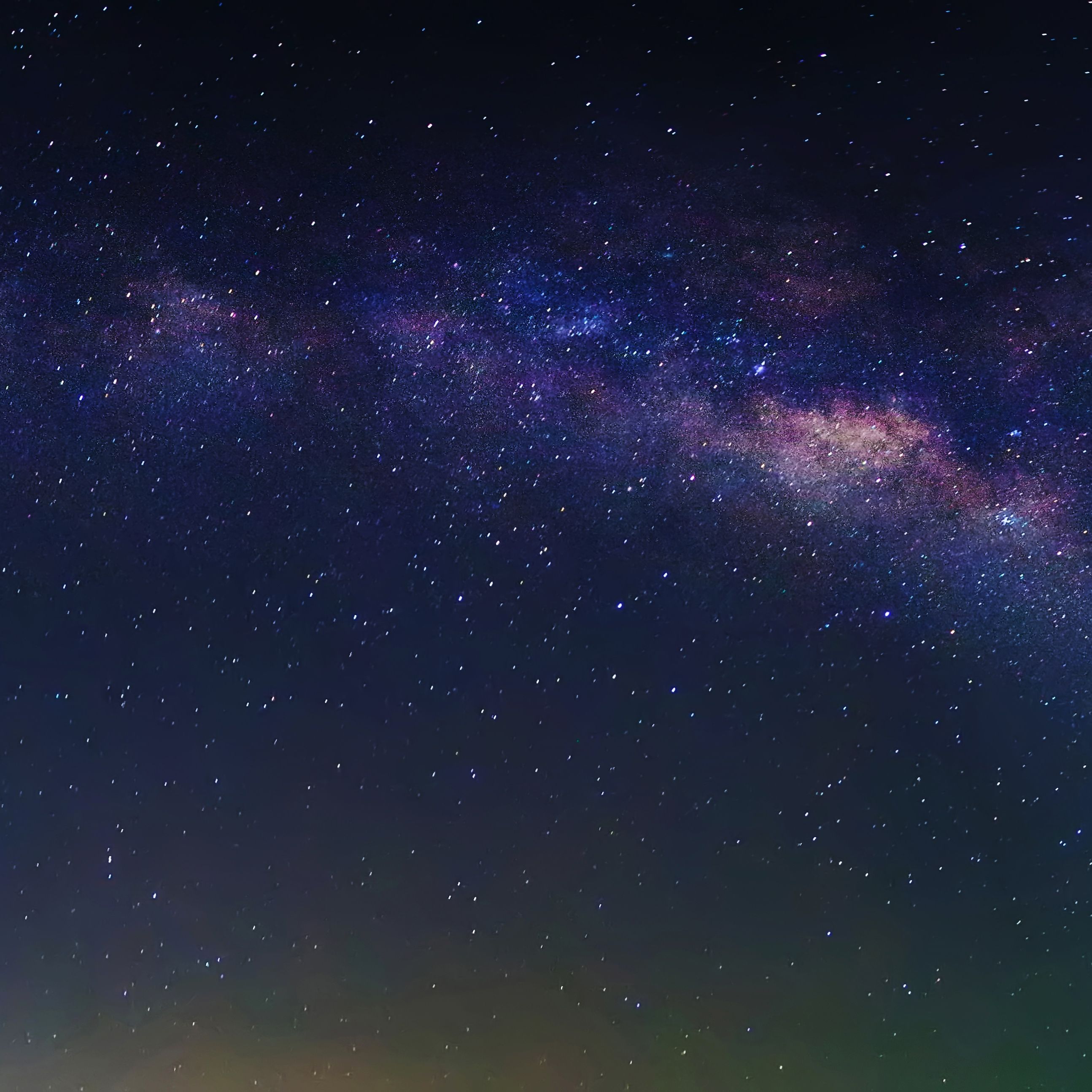 How to View the Six Planets Lining Up in the Night Sky