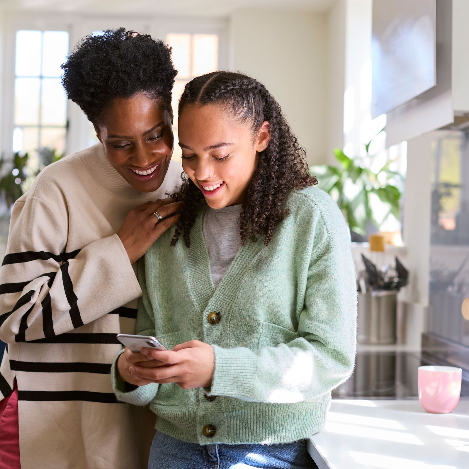 75 Questions to Ask Your Parents to Get to Know Them Better