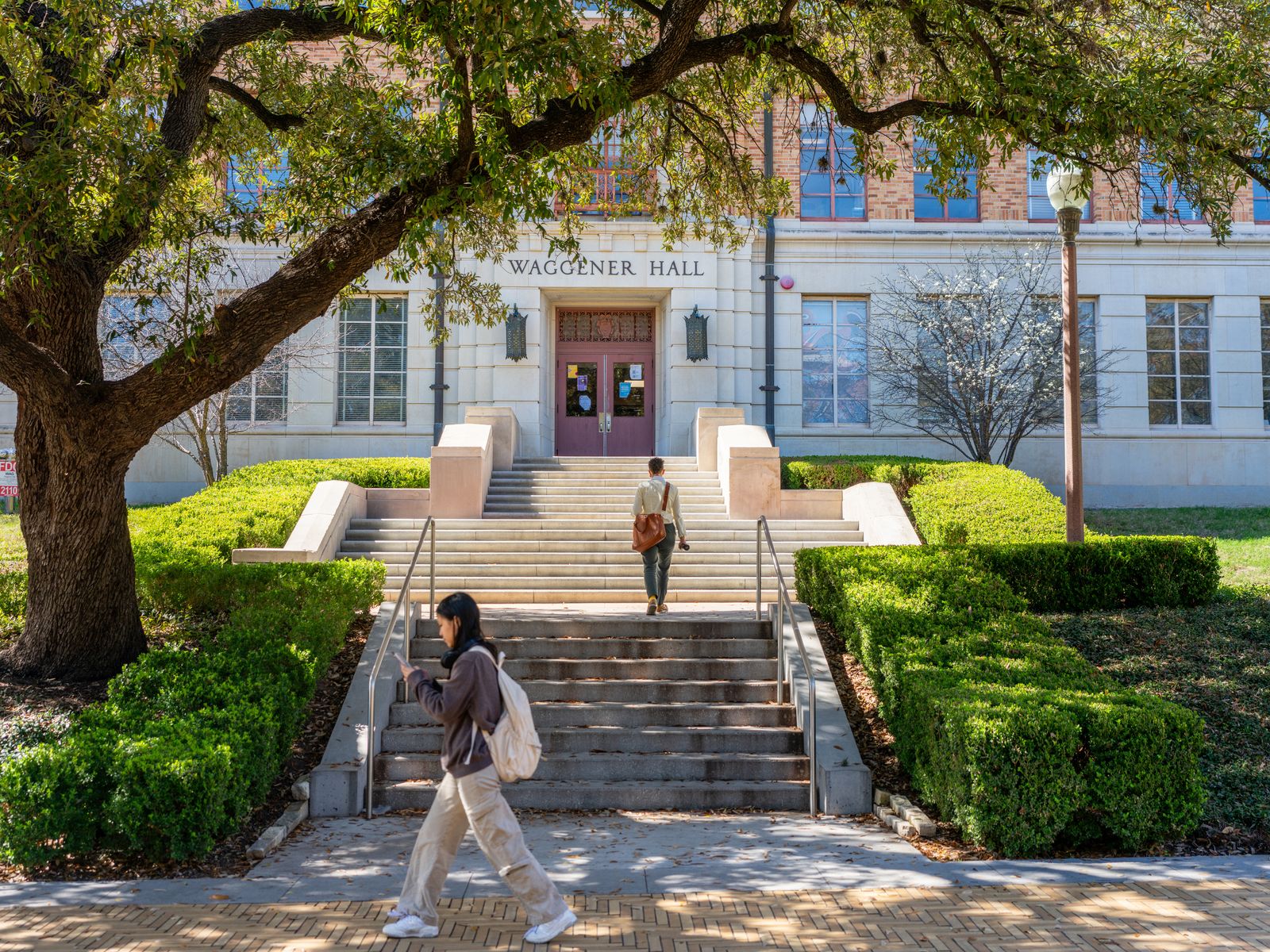 These Colleges Are Closing Their Women’s and LGBTQ+ Centers