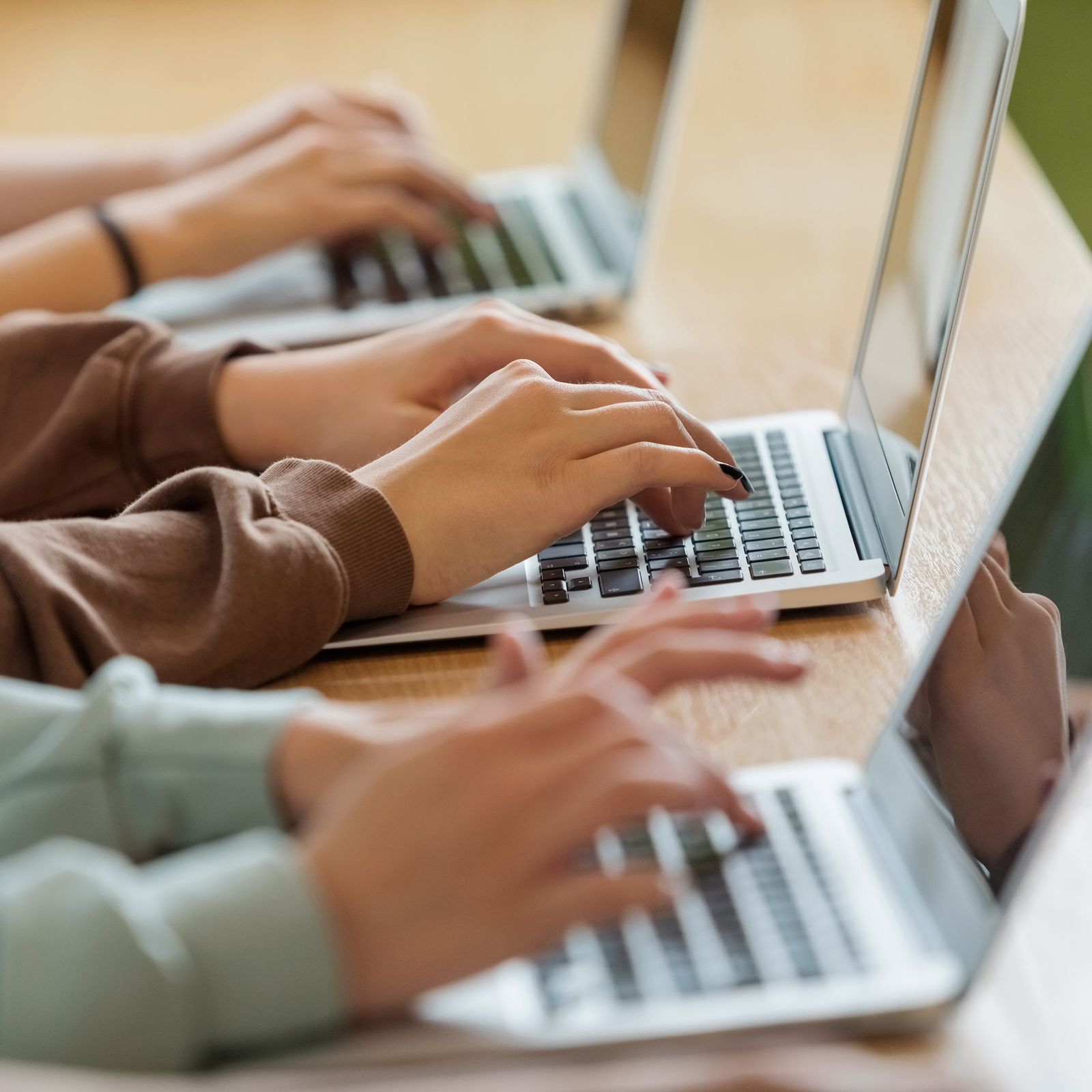 Microsoft, OpenAI, and a US Teachers’ Union Are Hatching a Plan to ‘Bring AI into the Classroom’