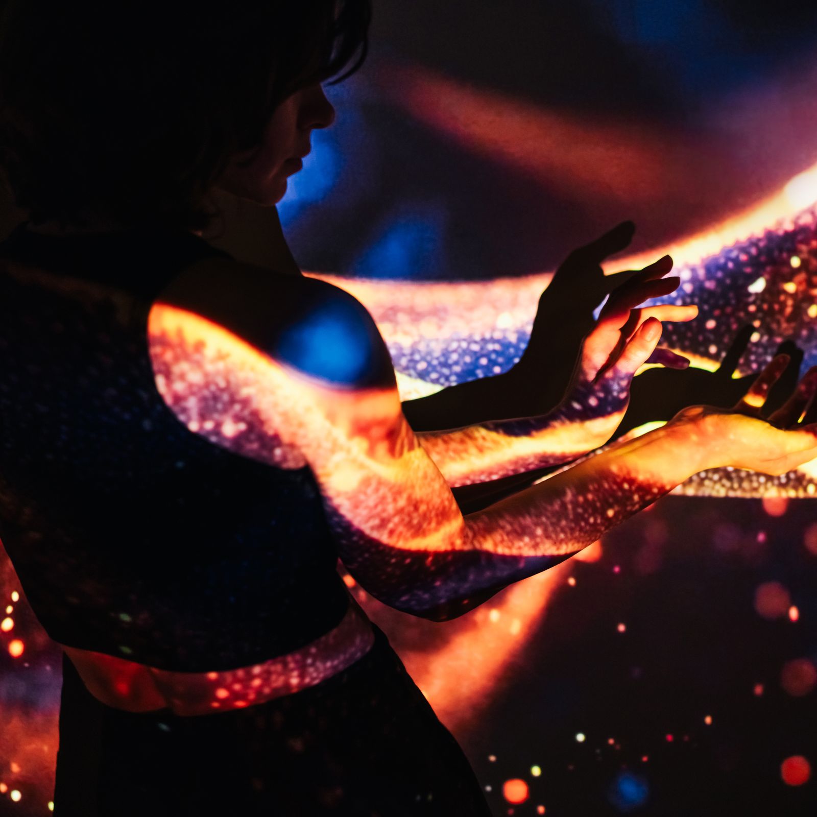 Can AI Accurately Read Your Birth Chart?