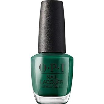 Image may contain: Cosmetics, Nail Polish, Accessories, Gemstone, Jade, Jewelry, Ornament, Bottle, and Perfume
