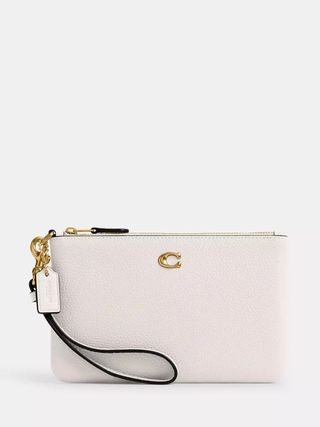 Image may contain Accessories Bag Handbag and Purse