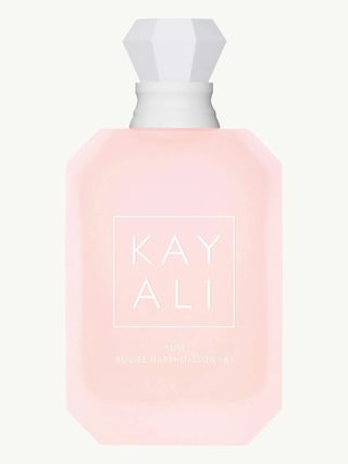 Image may contain Bottle Cosmetics and Perfume