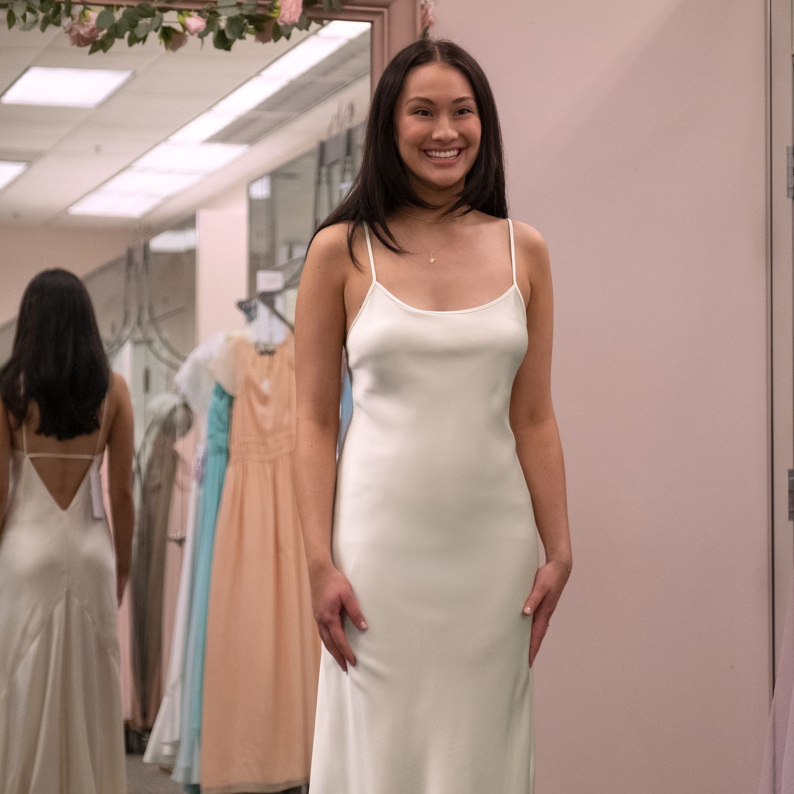 We Graded the Best The Summer I Turned Pretty Season 3 Outfits