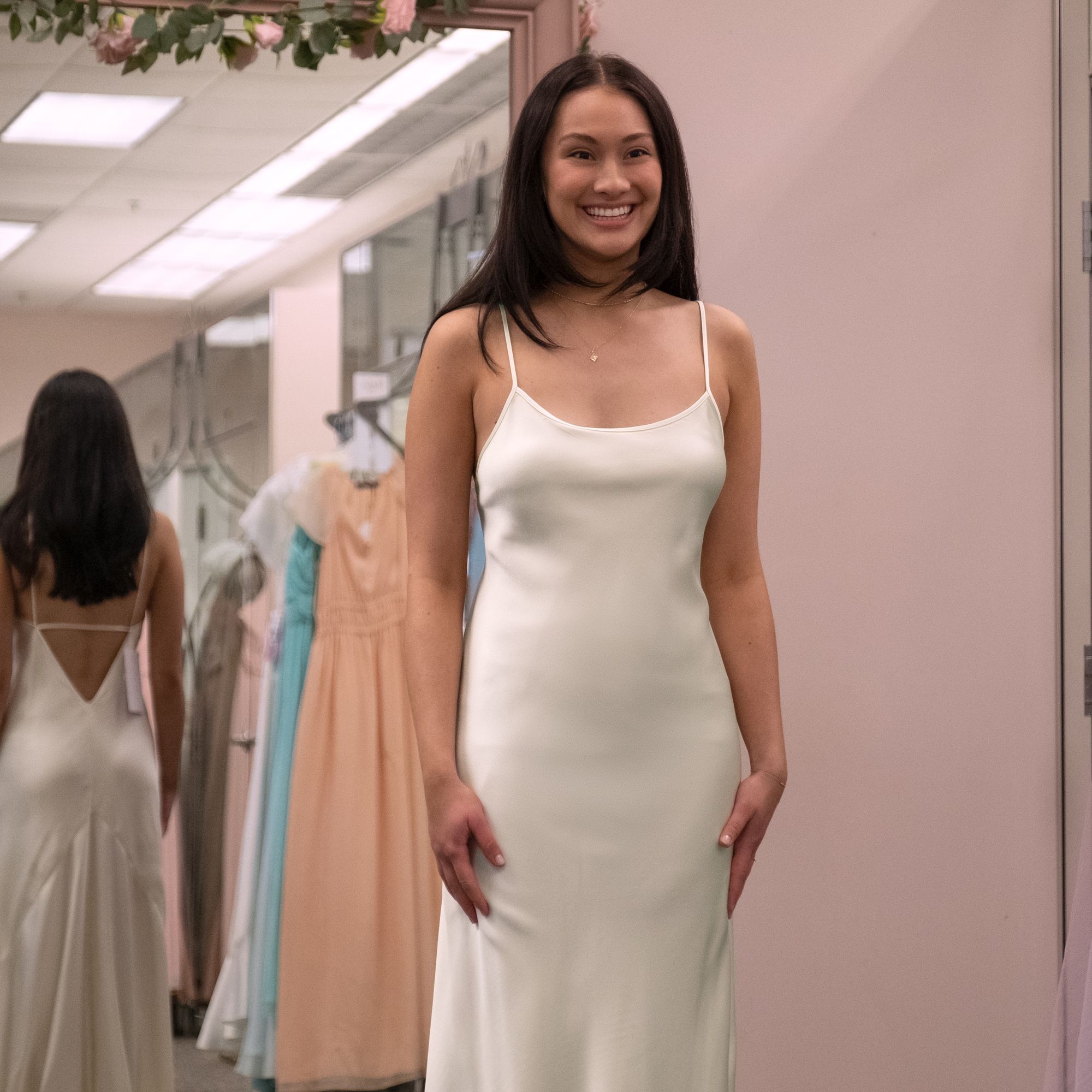 We Graded the Best The Summer I Turned Pretty Season 3 Outfits