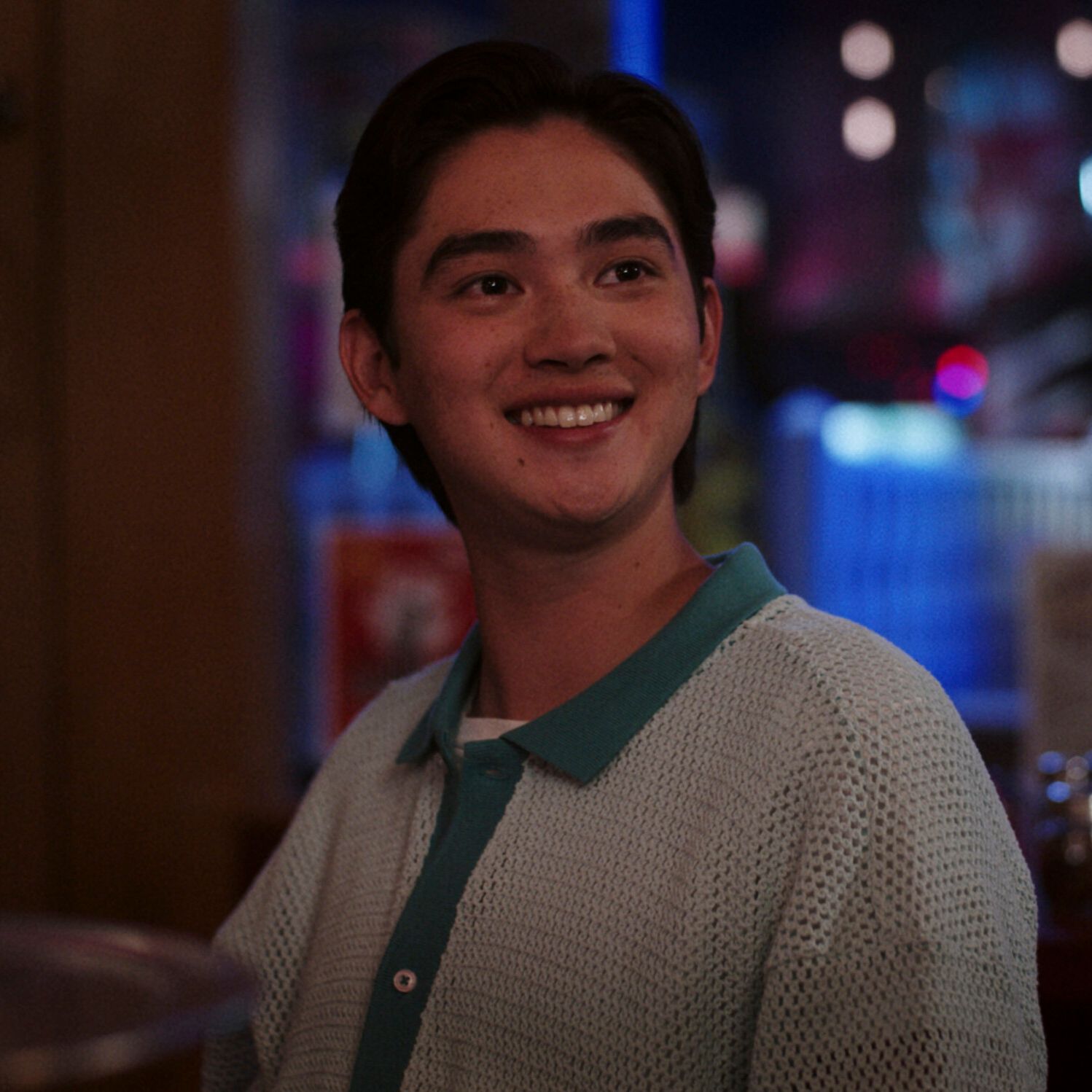Why Fans Think Steven Might Die in TSITP Season 3
