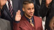 8 Young Politicians Making History