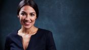 8 Young Politicians Making History