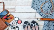 These Looks Are PERFECT For Back To School