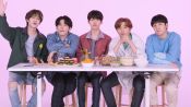 DAY6 Plays I Dare You