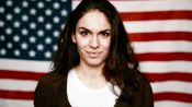 What You Need to Know to Run for Congress