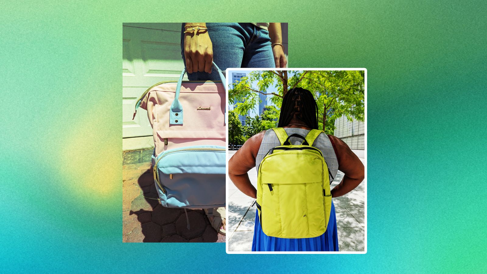 19 Best Backpacks for College, Tested & Reviewed