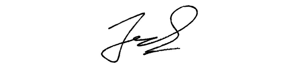 Image may contain Gray