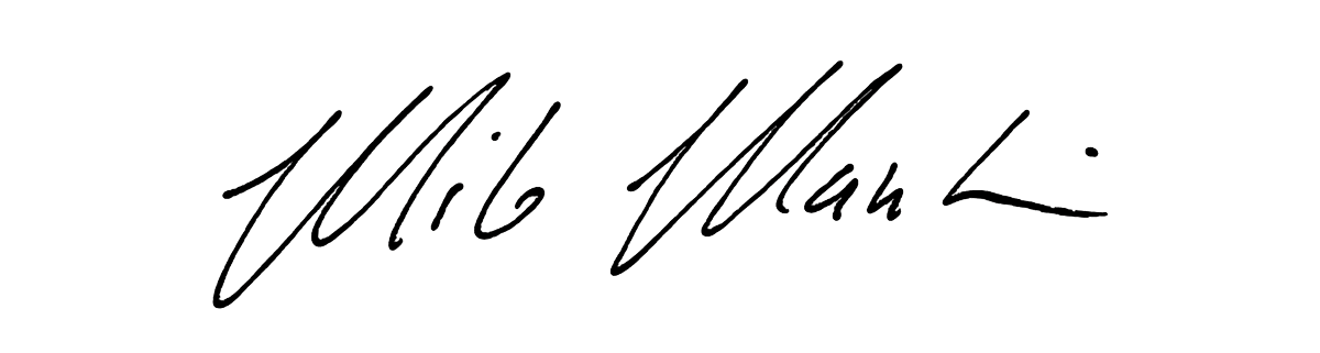 Image may contain Handwriting Text and Signature