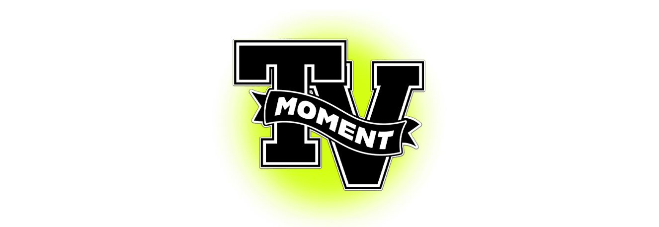 Moment by Teen Vogue logo banner