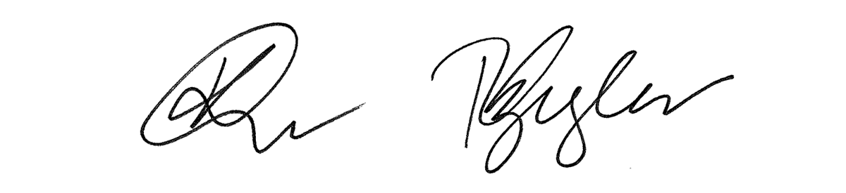 Image may contain Gray