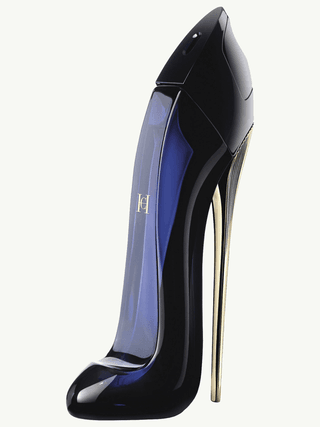 Image may contain Clothing Footwear High Heel and Shoe