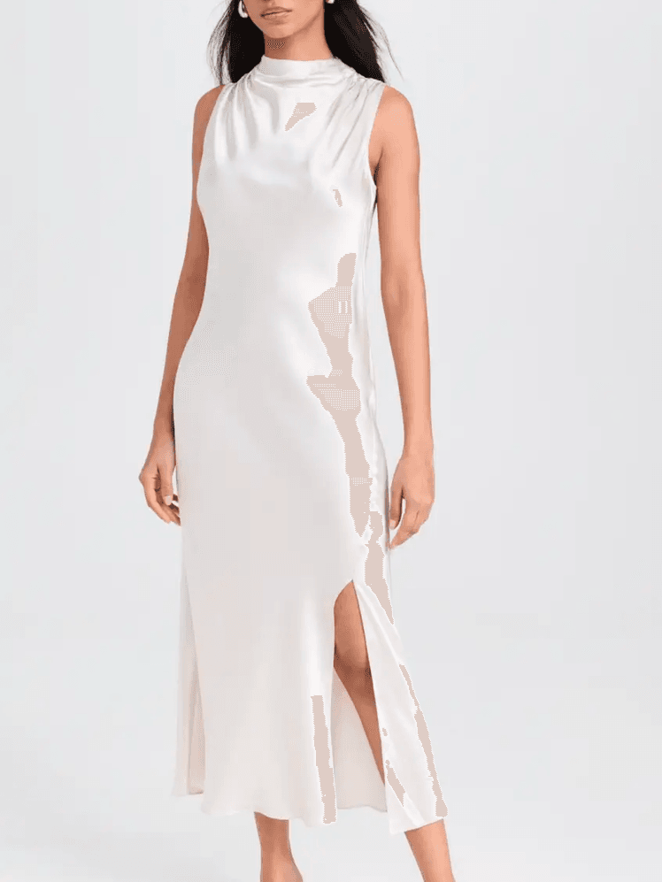 RAILS Solana Dress  
