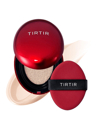 Image may contain Head Person Face Cosmetics Face Makeup Makeup Ball Basketball Basketball  and Sport