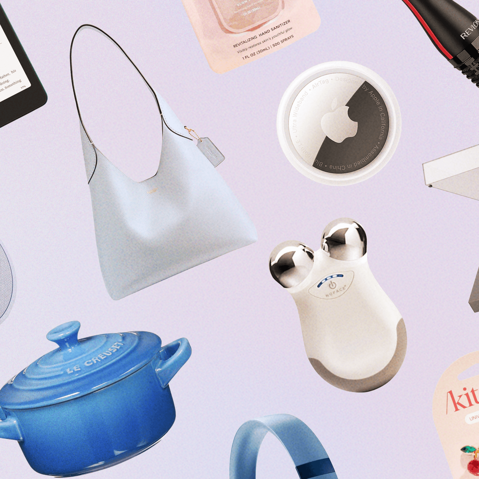 40 Best Amazon Gift Ideas for Every Budget